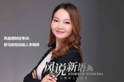 [4分钟科普下]黔南州企业名单_哔哩哔哩